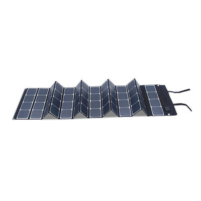 ODM het Waterdichte 180W Zonnepaneel van de Zonnemachtslader voor Machtsbank