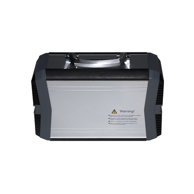AC110V-220V zonnegeneratorpost 300W voor Huisreserveaccu