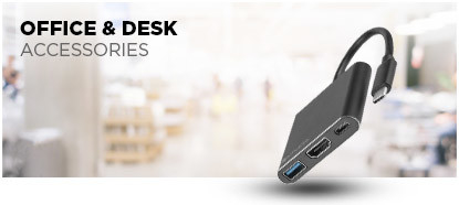 Zonne de Telefoonlader van 10000mAh type-C het Kamperen Draagbare Lader Zonnemachtsbank met Kickstand