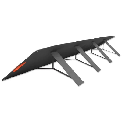 Het mono Vouwbare Zonnepaneel van het Zonnecellen Draagbare Zonnepaneel 200W met USB-Output