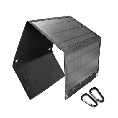 Mini Foldable Solar Panel 120w voor Smartphone/Camera/de Bank van PSP/van de Macht