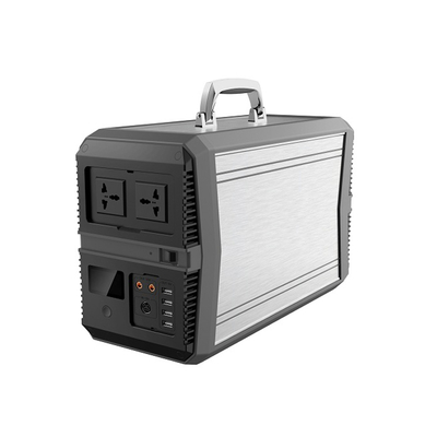 24V zonnepaneel MPPT-generator met 18% efficiëntie 500W Peak 1000W
