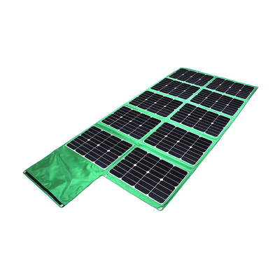 OEM Zonne Aangedreven het Comité van de Batterijlader Voeding 300w